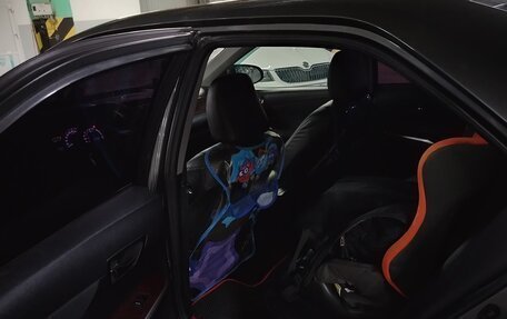 Toyota Camry, 2013 год, 1 100 000 рублей, 3 фотография