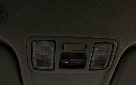 KIA Rio IV, 2018 год, 1 200 000 рублей, 21 фотография