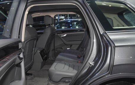 Volkswagen Touareg III, 2025 год, 7 777 000 рублей, 16 фотография