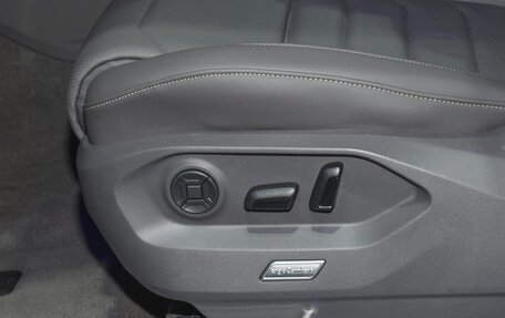 Volkswagen Touareg III, 2025 год, 7 777 000 рублей, 21 фотография