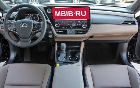 Lexus ES VII, 2025 год, 6 490 000 рублей, 10 фотография
