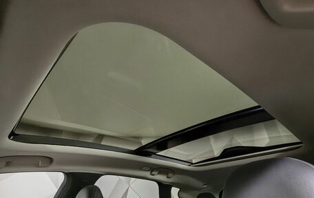 Infiniti QX50 II, 2019 год, 2 895 000 рублей, 21 фотография