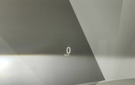 Infiniti QX50 II, 2019 год, 2 895 000 рублей, 24 фотография