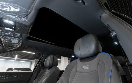 Volkswagen Teramont, 2025 год, 6 090 000 рублей, 10 фотография