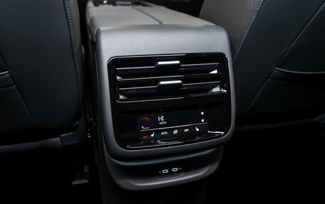 Volkswagen Teramont, 2025 год, 6 090 000 рублей, 15 фотография