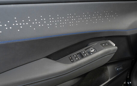 Volkswagen Teramont, 2025 год, 6 090 000 рублей, 17 фотография