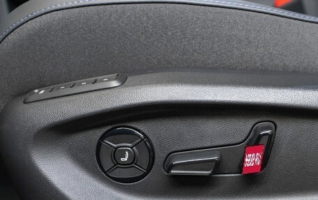 Volkswagen Teramont, 2025 год, 6 090 000 рублей, 18 фотография