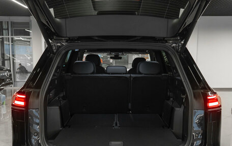 Volkswagen Teramont, 2025 год, 6 090 000 рублей, 27 фотография