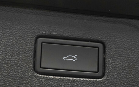 Volkswagen Teramont, 2025 год, 6 090 000 рублей, 28 фотография