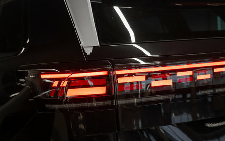 Volkswagen Teramont, 2025 год, 6 090 000 рублей, 31 фотография