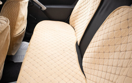 Datsun on-DO I рестайлинг, 2017 год, 589 000 рублей, 14 фотография