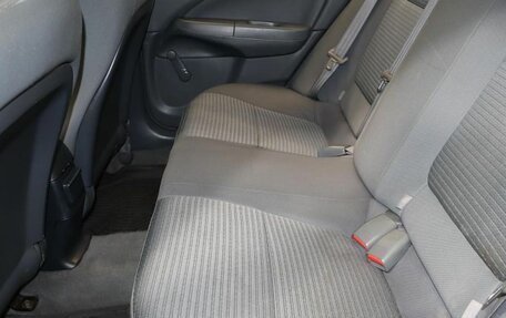 Nissan Almera Classic, 2007 год, 420 000 рублей, 7 фотография