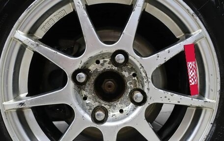 Nissan Almera Classic, 2007 год, 420 000 рублей, 14 фотография