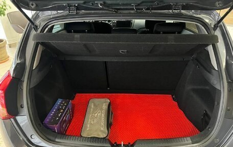 KIA cee'd III, 2014 год, 1 230 000 рублей, 18 фотография