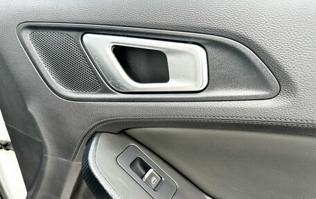 Chery Tiggo 4 I рестайлинг, 2022 год, 1 150 000 рублей, 21 фотография