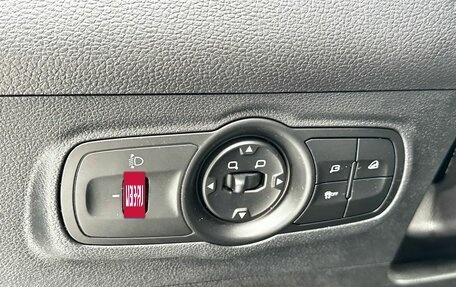 Chery Tiggo 4 I рестайлинг, 2022 год, 1 150 000 рублей, 14 фотография