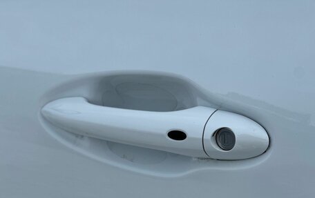 Chery Tiggo 4 I рестайлинг, 2022 год, 1 150 000 рублей, 25 фотография