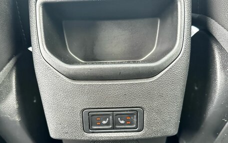 Chery Tiggo 4 I рестайлинг, 2022 год, 1 150 000 рублей, 23 фотография