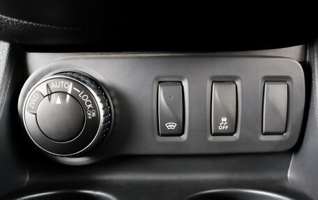 Renault Duster I рестайлинг, 2020 год, 2 319 000 рублей, 21 фотография