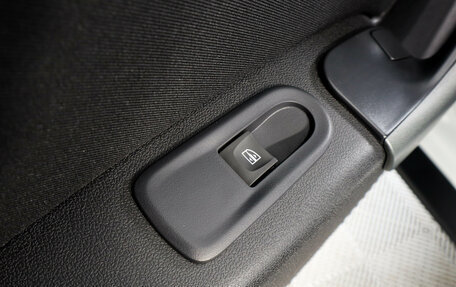 Renault Duster I рестайлинг, 2020 год, 2 319 000 рублей, 23 фотография