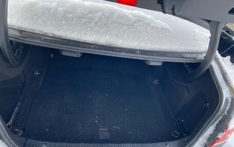 Mercedes-Benz E-Класс, 2014 год, 1 560 000 рублей, 3 фотография