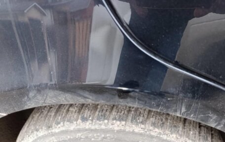 Mercedes-Benz E-Класс, 2014 год, 1 560 000 рублей, 15 фотография