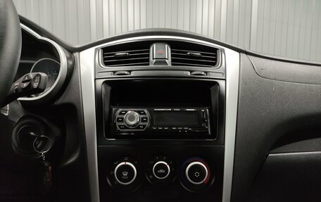 Datsun on-DO I рестайлинг, 2019 год, 450 000 рублей, 12 фотография