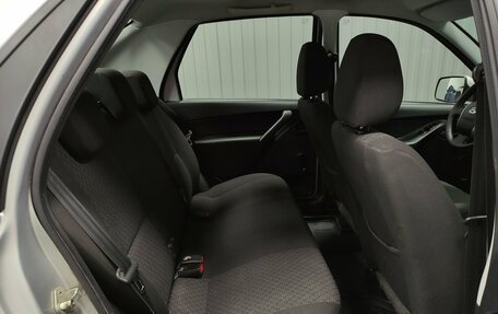 Datsun on-DO I рестайлинг, 2019 год, 450 000 рублей, 10 фотография