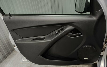 Datsun on-DO I рестайлинг, 2019 год, 450 000 рублей, 14 фотография