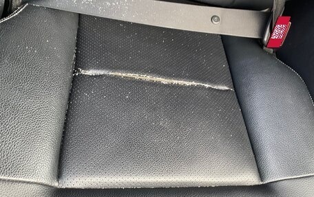 Mercedes-Benz E-Класс, 2014 год, 1 560 000 рублей, 9 фотография