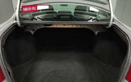 Datsun on-DO I рестайлинг, 2019 год, 450 000 рублей, 18 фотография