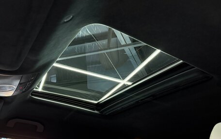 Mercedes-Benz G-Класс AMG, 2024 год, 25 500 000 рублей, 8 фотография