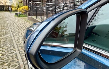 Volkswagen Jetta VII, 2020 год, 1 550 000 рублей, 20 фотография