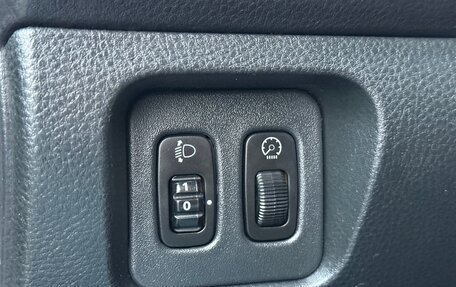 Mitsubishi Lancer IX, 2005 год, 454 000 рублей, 11 фотография