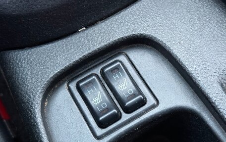 Mitsubishi Lancer IX, 2005 год, 454 000 рублей, 13 фотография