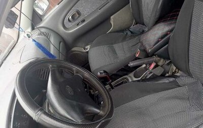 KIA Spectra II (LD), 2008 год, 410 000 рублей, 1 фотография