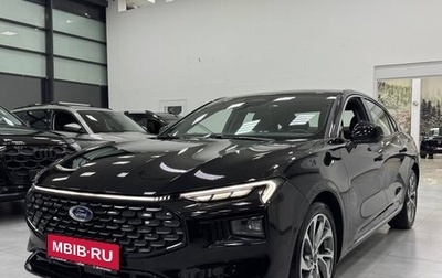 Ford Mondeo, 2025 год, 4 599 000 рублей, 1 фотография