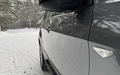 BMW X5, 2007 год, 1 635 000 рублей, 20 фотография