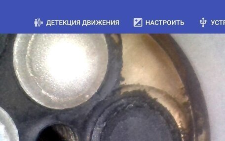 BMW X5, 2007 год, 1 635 000 рублей, 24 фотография