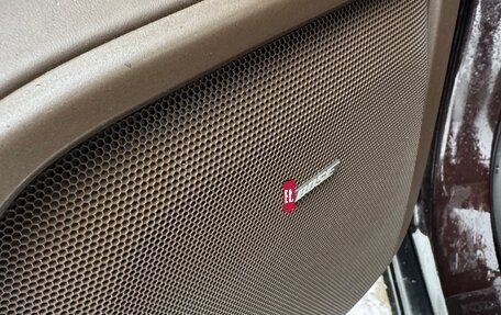 Porsche Cayenne III, 2016 год, 4 450 000 рублей, 7 фотография