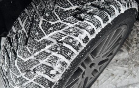 Porsche Cayenne III, 2016 год, 4 450 000 рублей, 15 фотография