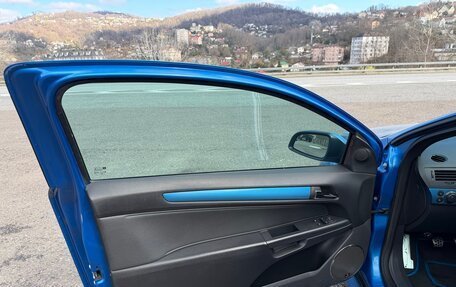 Opel Astra OPC H, 2007 год, 1 140 000 рублей, 7 фотография