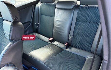 Opel Astra OPC H, 2007 год, 1 140 000 рублей, 8 фотография