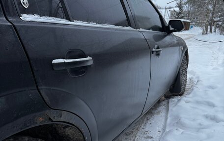 Ford Mondeo III, 2005 год, 230 000 рублей, 6 фотография