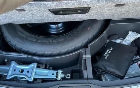 Lexus RX IV рестайлинг, 2024 год, 8 910 000 рублей, 8 фотография