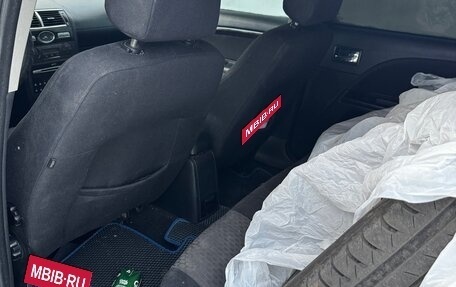 Ford Mondeo III, 2005 год, 230 000 рублей, 7 фотография