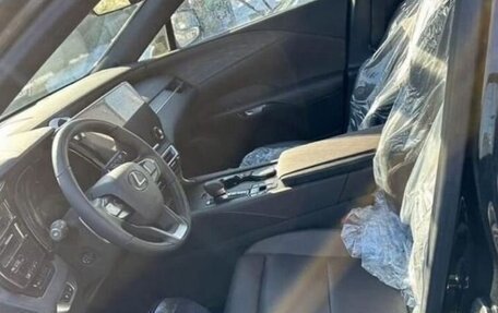 Lexus RX IV рестайлинг, 2024 год, 8 910 000 рублей, 16 фотография