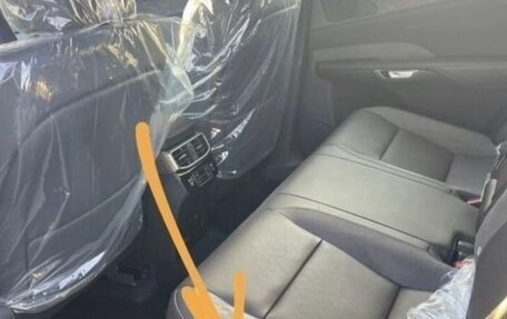 Lexus RX IV рестайлинг, 2024 год, 8 910 000 рублей, 15 фотография