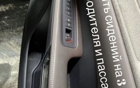 Lexus RX IV рестайлинг, 2024 год, 8 910 000 рублей, 12 фотография