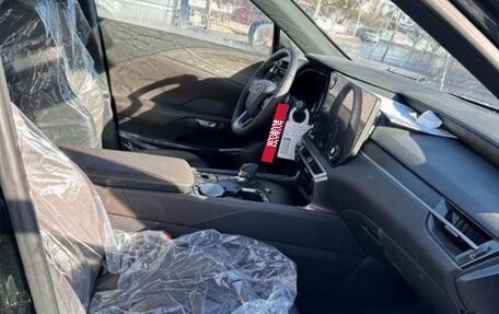 Lexus RX IV рестайлинг, 2024 год, 8 910 000 рублей, 18 фотография